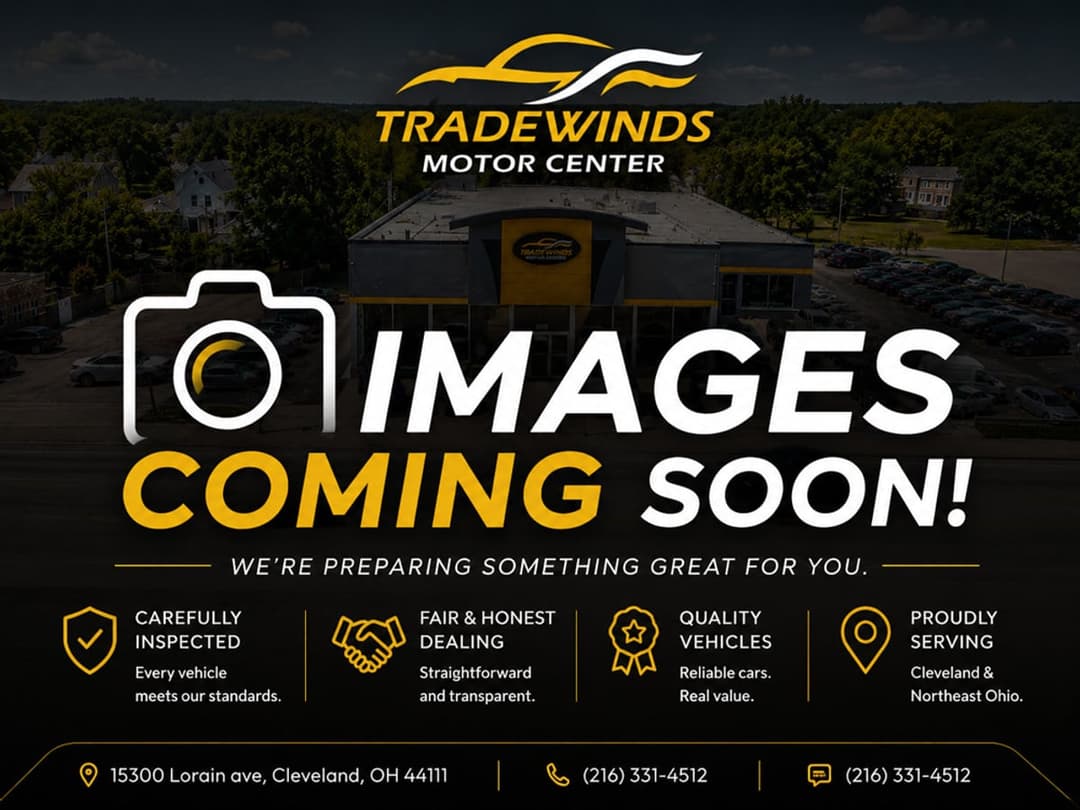No photos available
